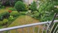 Aussicht von Balkon_