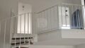 Galerie