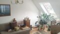 Wohnraum