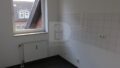 Küche m Fenster