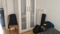 Schlafzimmer_