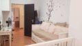 Elternschlafzimmer