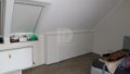 Galerie-Studio