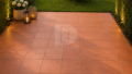 Terrasse_KI