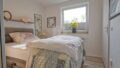 Schlafzimmer_