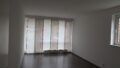 Elternschlafzimmer