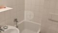 Gäste-WC m. Dusche