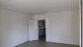 Schlafzimmer mit Balkon