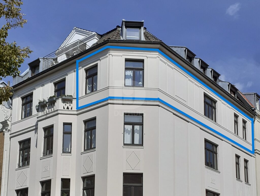 3.Obergeschoss