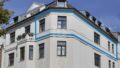 3.Obergeschoss