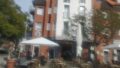 Front Markt 30