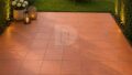 Terrasse_KI