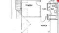 Grundriss orig