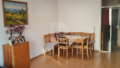 Esszimmer 