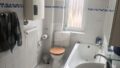 Bad m. Wanne