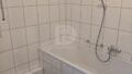 Badewann
