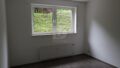 Kinderzimmer_