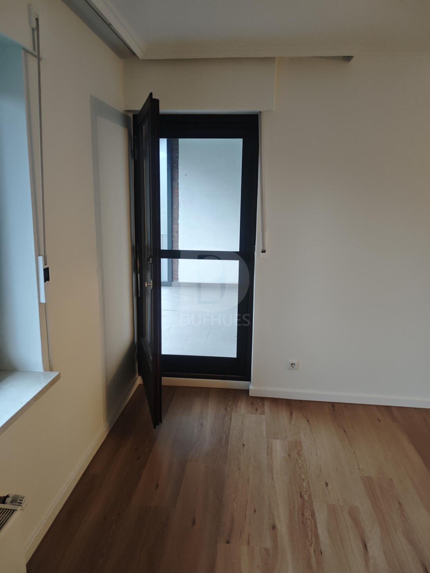 Wohnzimmer1