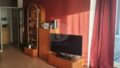 Wohnzimmer_