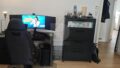 Wohnzimmer_1
