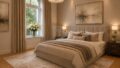 Schlafzimmer_KI (2)
