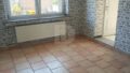 Wohnraum