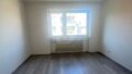 Schlafzimmer1