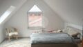 Elternschlafzimmer