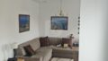 Blick v.Esszimmer zum Wohnraum