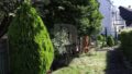 Garten_