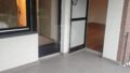 Loggia-Blk.