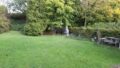 Gemeinschaftsgarten