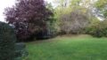 Gemeinschaftsgarten_