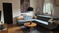 Wonzimmer
