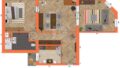 bearb. Grundriss WE 05