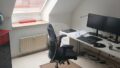 Arbeitszimmer