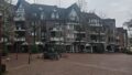 Blick a Morlaixpl