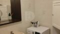 Badezimmer_