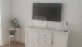 TVV im Wohnzimmer