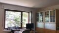 Arbeitspl. Schlafzimmer