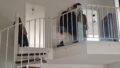 Galerie