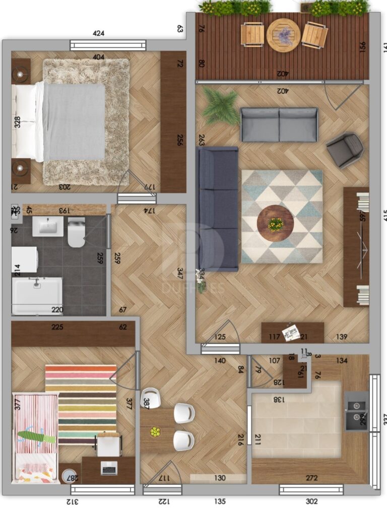 Grundriss (bearbeitet)