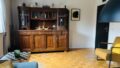 Wohnzimmer_