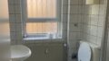 Duschbad