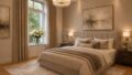Schlafzimmer_KI (2)
