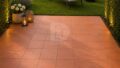 Terrasse_KI